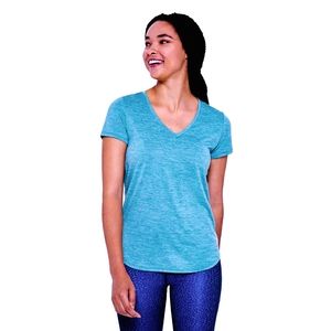 BOGO Dri•More Tech Active Tees